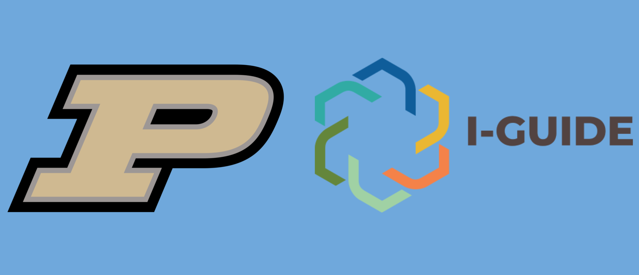 project thumbnail